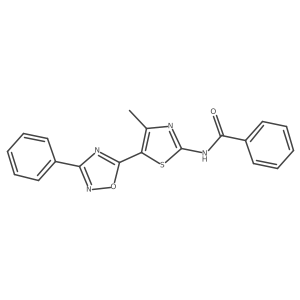 1144489-35-9 structure