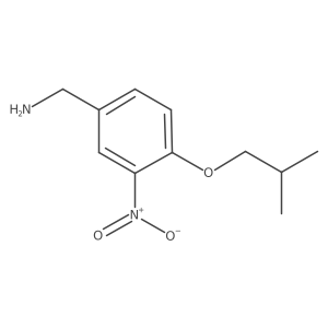 1152532-47-2 structure