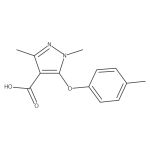 1152566-70-5 structure