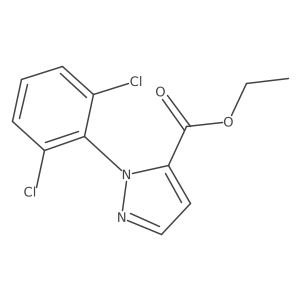 115315-96-3 structure