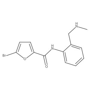 1153258-10-6 structure