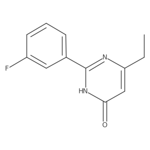 1153410-16-2 structure