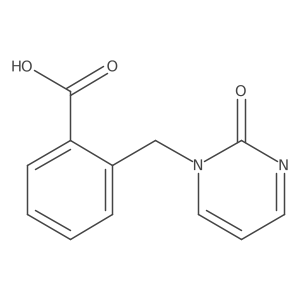 1156940-17-8 structure