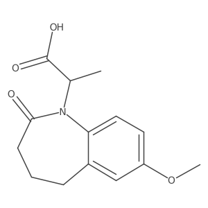 115706-40-6 structure