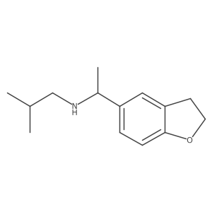 1157356-17-6 structure