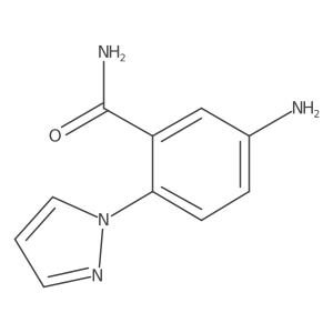 1158414-84-6结构式
