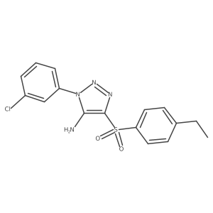 1160230-89-6结构式