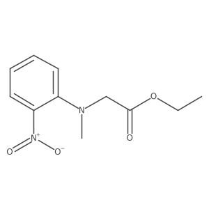 116059-07-5 structure