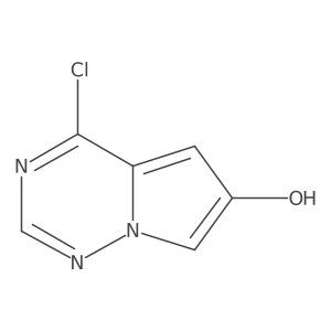1160995-28-7 structure