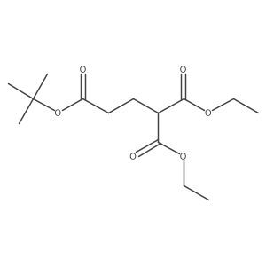 116861-33-7结构式