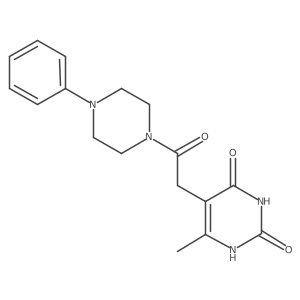 1170477-41-4 structure