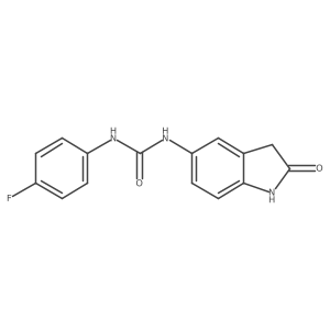 1170506-51-0结构式