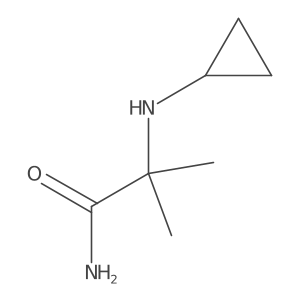 1170701-10-6结构式