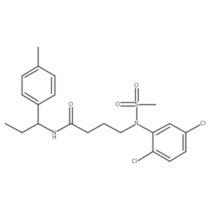 1170783-75-1 structure
