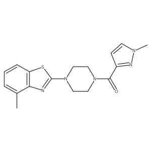 1171243-49-4 structure