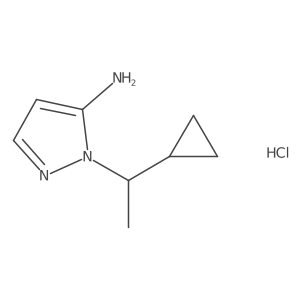 1171637-58-3 structure