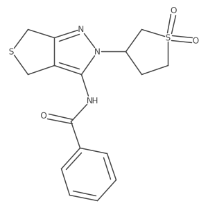 1172086-77-9结构式