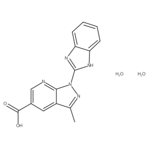 1172307-99-1 structure