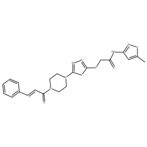 1173423-46-5 structure