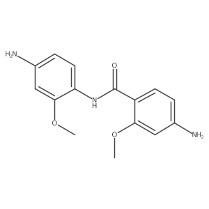 117475-79-3 structure