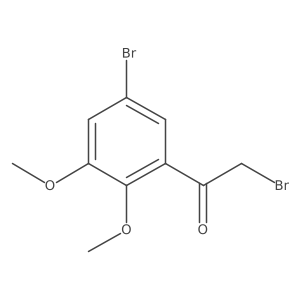 1178584-30-9 structure