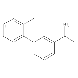 1182794-68-8 structure