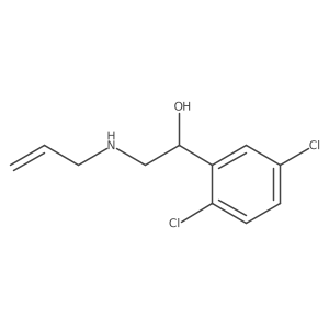 1183939-77-6 structure