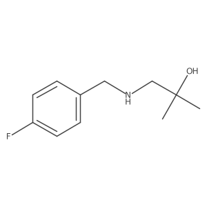 1184817-68-2结构式
