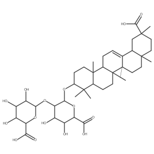 118536-86-0 structure