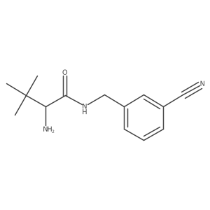 1185898-15-0结构式