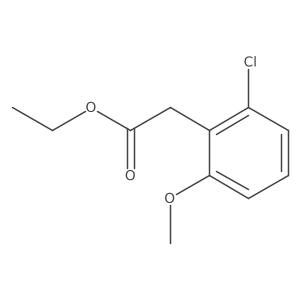 1189770-72-6 structure