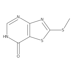 119011-50-6 structure