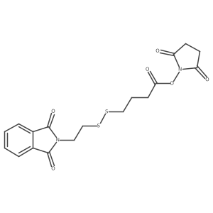 1190203-91-8 structure
