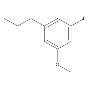 1195931-59-9结构式