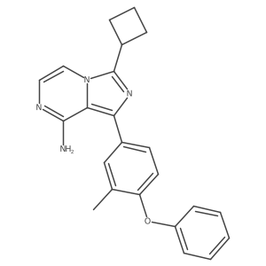 1196387-57-1 structure