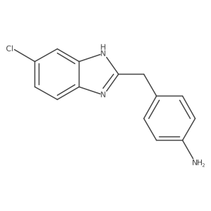 119691-79-1 structure