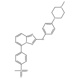 1202488-82-1 structure