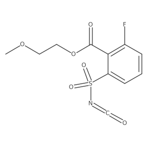120257-06-9 structure