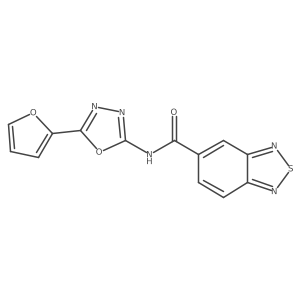 1203029-37-1 structure