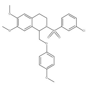 1203285-70-4 structure