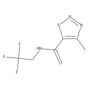 1206992-19-9 structure