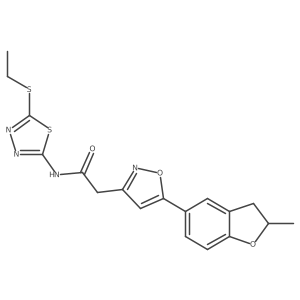 1208919-30-5 structure
