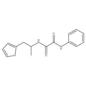 1209338-43-1 structure