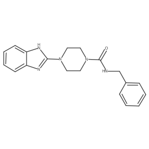1210351-77-1结构式