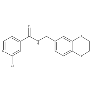 1211428-52-2 structure