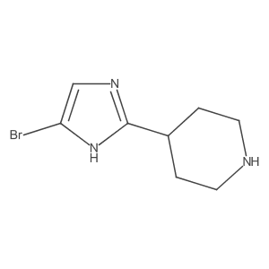 1211536-40-1 structure