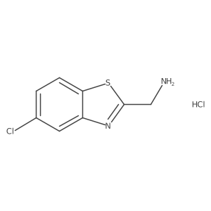1211815-23-4结构式