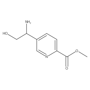 1212859-15-8 structure