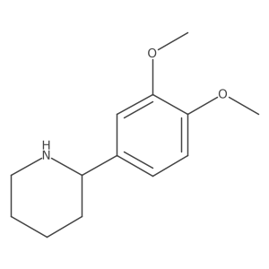 1213409-51-8 structure
