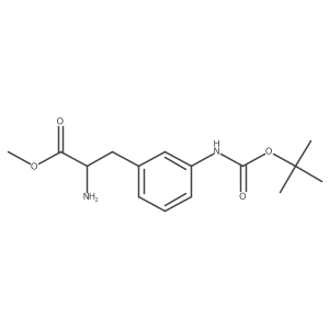 1213950-42-5 structure